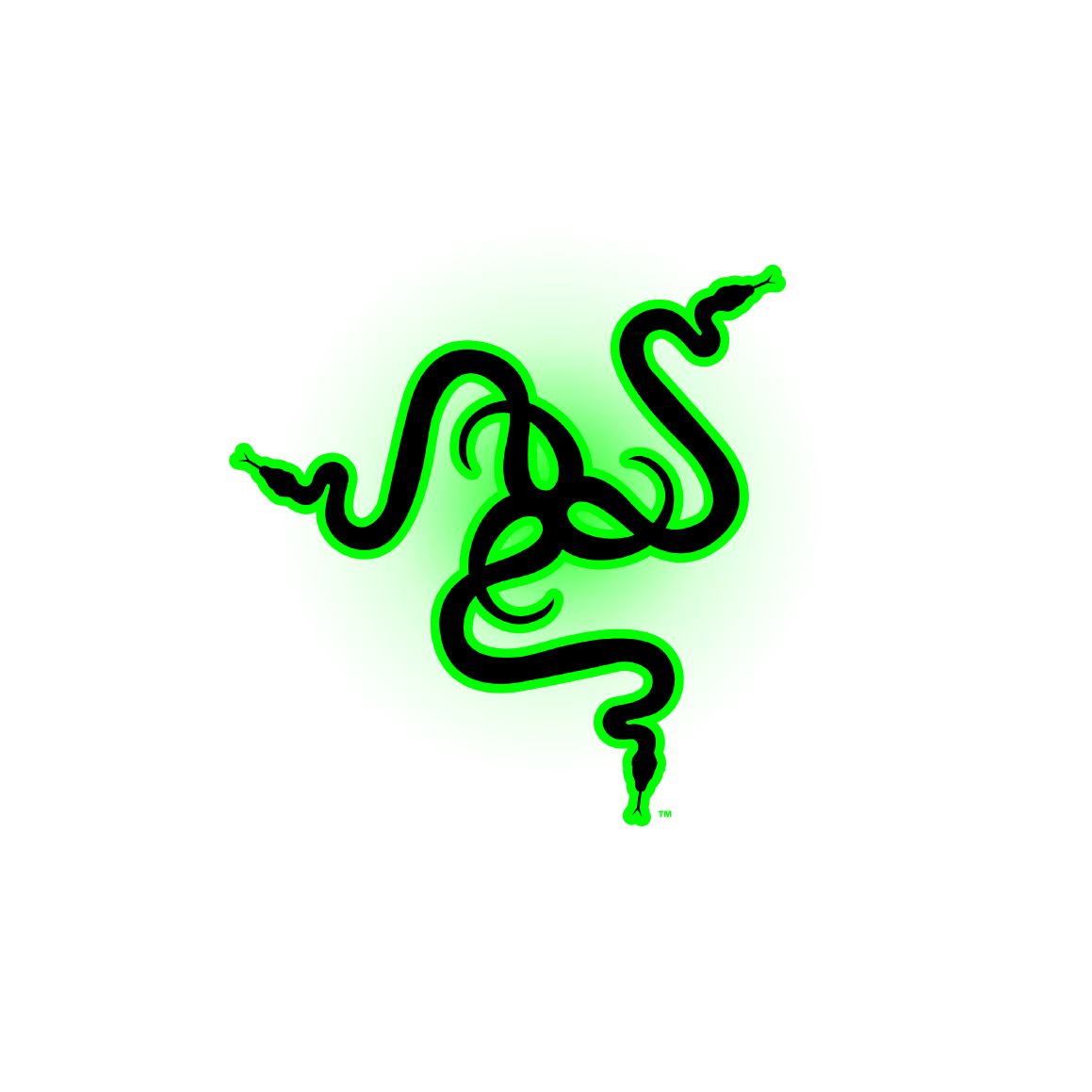 Razer Logo - Image - Razer Logo-Emblem.png | Atlas Reactor Wiki | FANDOM powered ...
