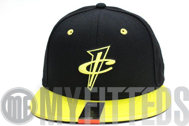 Nike Monster Energy Logo - new era flat bill hats, Nike Penny Logo Nike Electrolime Foamposite ...