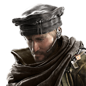 R6 Maverick Logo - Operators | Tom Clancy's Rainbow Six Siege | Ubisoft® (US)