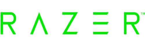 Razer Logo - File:Logo Razer 2017.png - Wikimedia Commons