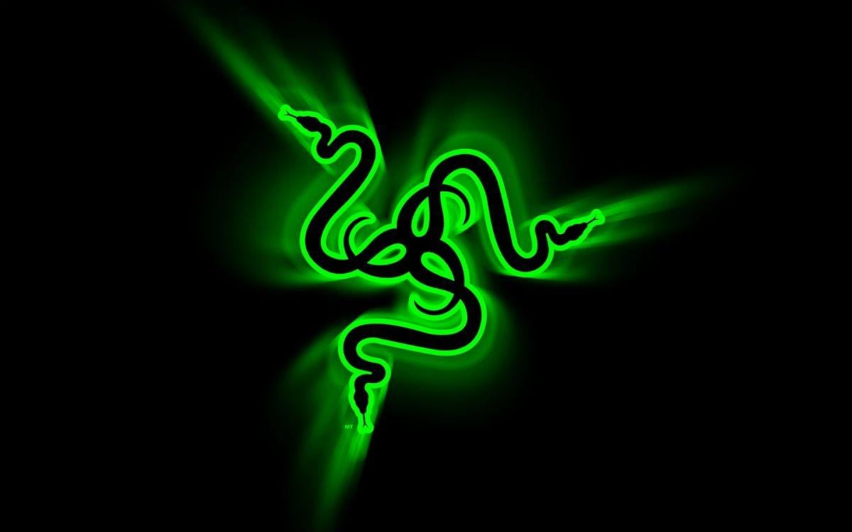 Razer Logo - Razer Logo – Droid Life