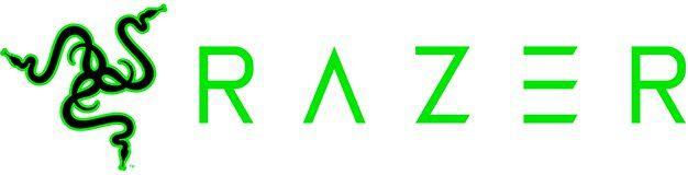 Razer Logo - HotHardware Spring Giveaway With Razer And Killer Networking: Win A ...