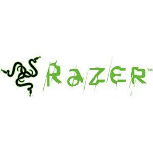 Razer Logo - Razer-Logo | Capcom Pro Tour