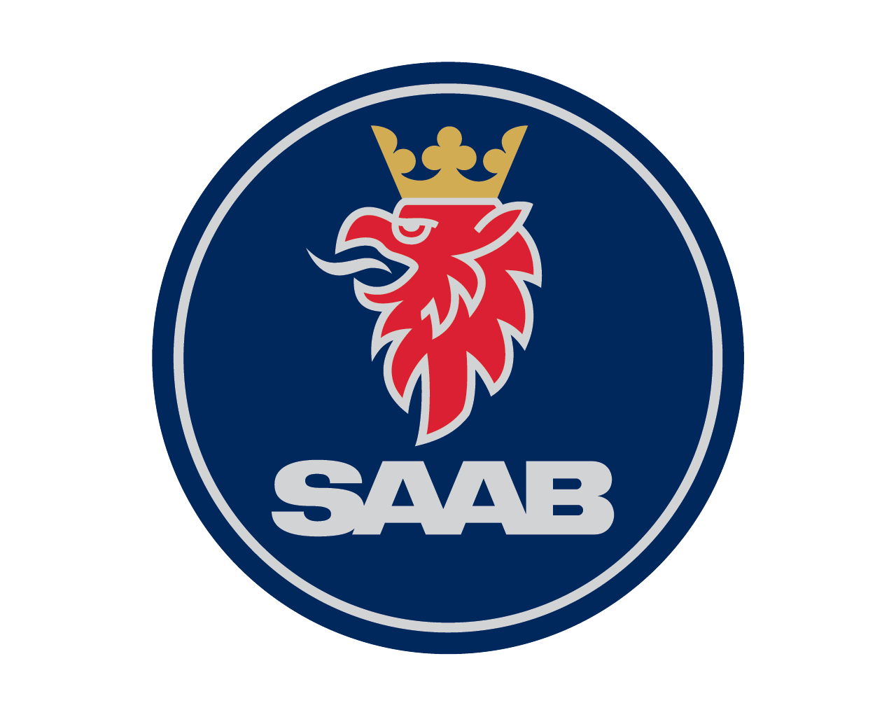 Saab Logo - Saab Logo, HD Png, Meaning, Information | Carlogos.org