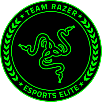 Razer Logo - Razer Logo PNG Picture