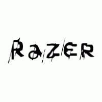 Razer Logo - Razer | Brands of the World™ | Download vector logos and logotypes