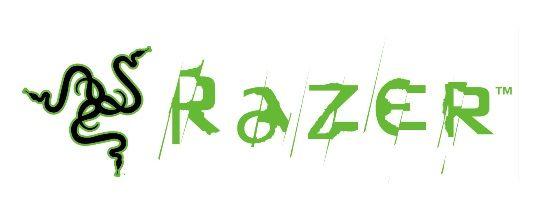 Razer Logo - Razer Makes Razer Chroma SDK Available