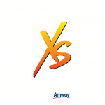 XS Energy Logo - Tasmanian Health & Fitness Expo | XS Energy Drinks – The Healthy ...