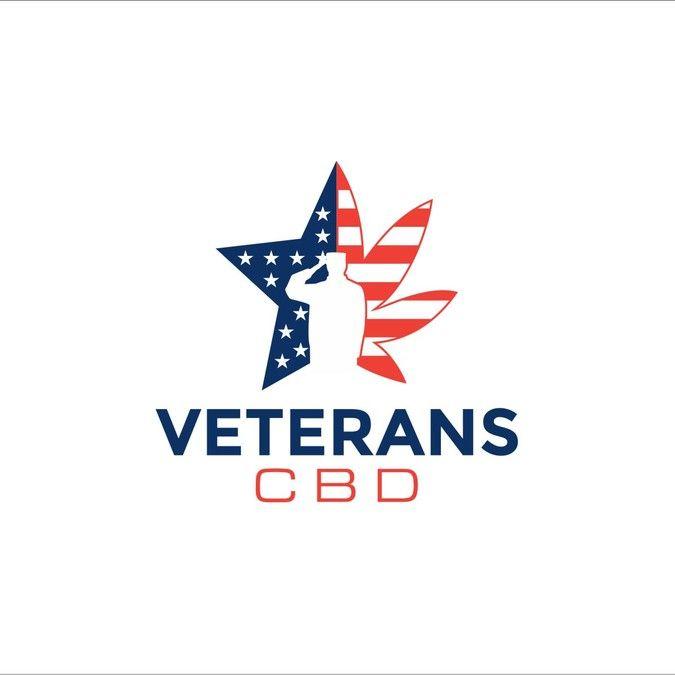 U.S. Oil Company Logo - Design a powerful US Military Veterans logo for CBD Oil Company ...