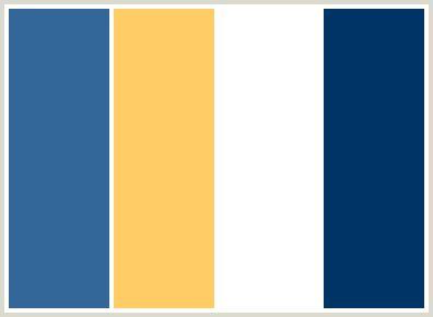 Yellow Blue and White Logo - Obelis Media (obelismedia)