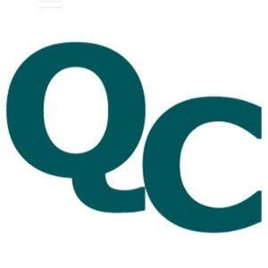 Quest Communications Logo - Quest Communication Consultants on Vimeo