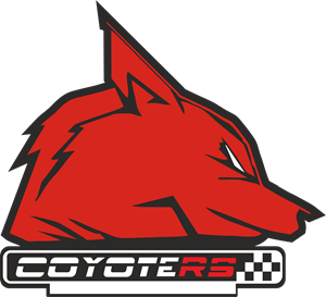 Coyote Logo - coyote rs vetot Logo Vector (.CDR) Free Download
