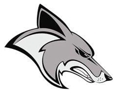 Coyote Logo - Questions arise about legality of new Coyote logo | Most Recent ...