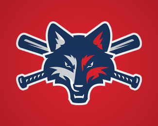 Coyote Logo - Logopond - Logo, Brand & Identity Inspiration