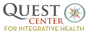 Quest Communications Logo - QUEST CENTER FOR INTEGRATIVE HEALTH COMMUNICATIONS INTERN: POSITION ...
