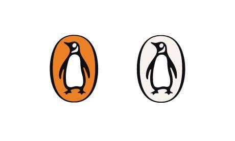 Orange Penguin Logo - Entry by webintellingence for Design Penguin Various Penguin