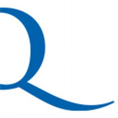 Quest Communications Logo - Quest Communications