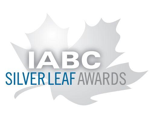Quest Communications Logo - Silver Leaf: Quest for Communications Excellence | IABC.TO