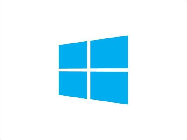 New Microsoft 8 Logo - Microsoft updates Windows 8.1; improves compatibility with important ...