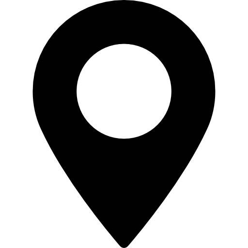 Location Symbol Logo - Location Vectors, Photos and PSD files | Free Download