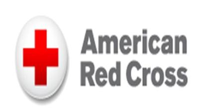 Thin Cross Logo - Red Cross issues plea for volunteers as resources grow thin. News