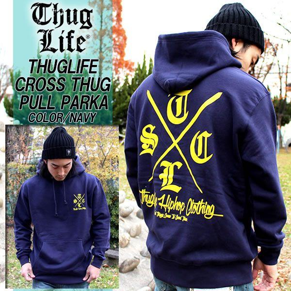 Thin Cross Logo - blast: Pile men fashion logo print street B system hip-hop in winter ...