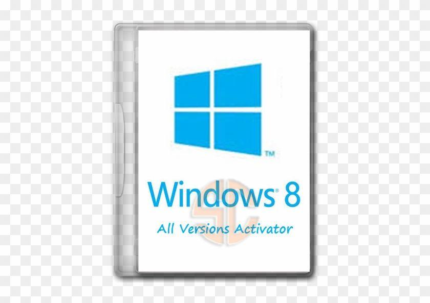 Microsoft Windows 8.1 Logo - Get Microsoft Windows - Microsoft Windows 8.1 New Logo - Free ...