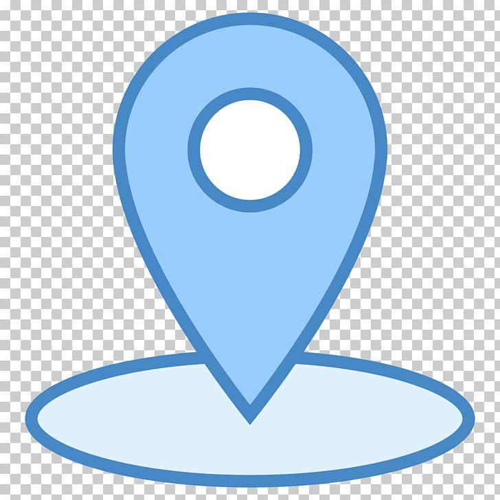 Location Symbol Logo - Geo-fence Computer Icons GPS Navigation Systems Battery level ...