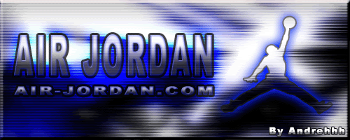 Purple and Blue Jordan Logo - Free air jordan logo phone wallpaper by rockafella