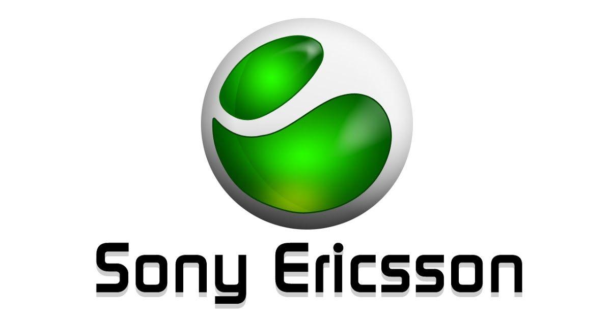 Sony Ericsson Logo - Sony Ericsson Logo Wallpaper. New Best Wallpaper 2016