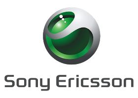 Sony Ericsson Logo - Sony Ericsson Logo Vector~ Format Cdr, Ai, Eps, Svg, PDF, PNG