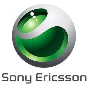 Sony Ericsson Logo - Logos Quiz Level 2-23 Answers - Logo Quiz Game Answers