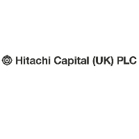 Hitachi White Logo - Hitachi Capital (UK) Employee Benefits and Perks. Glassdoor.co.uk