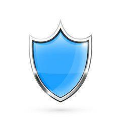 Blue and Yellow Shield Logo - Search photo yellow shield