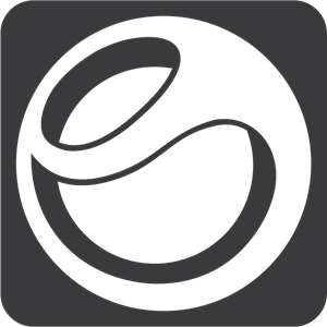 White Ericsson Logo - SONY ERICSSON 2D Logo Vector (.AI) Free Download