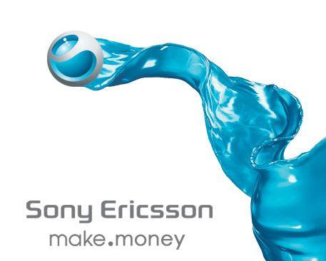 Sony Ericsson Logo - Sony Ericsson takes a loss in Q4 2011 results | Android Central