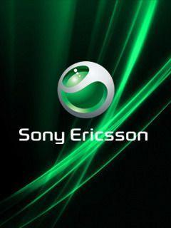 Sony Ericsson Logo - Sony Ericsson Logo. Ck. Logos, Sony, Mobile logo