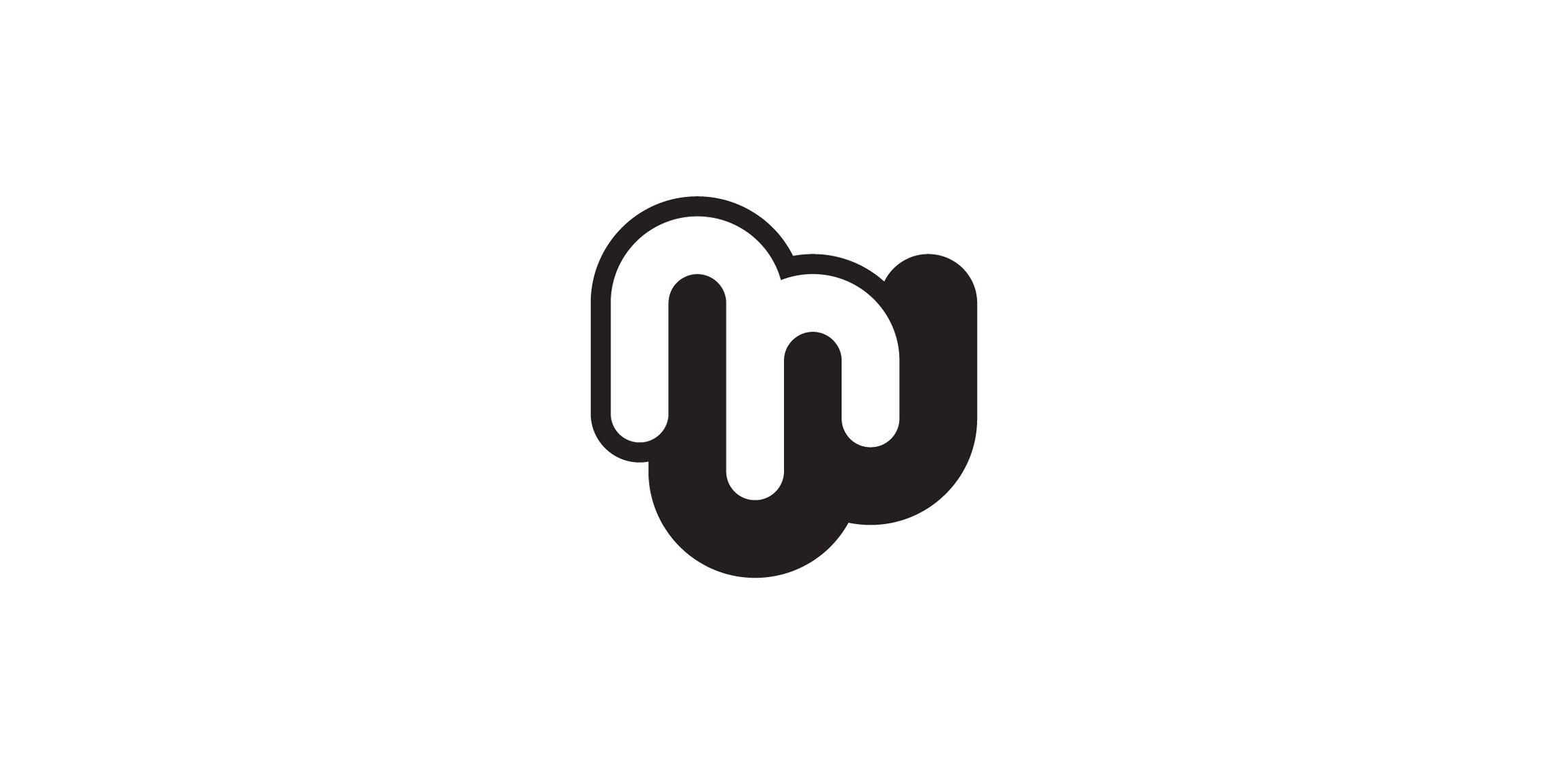 33 Logo - MW33 | LogoMoose - Logo Inspiration