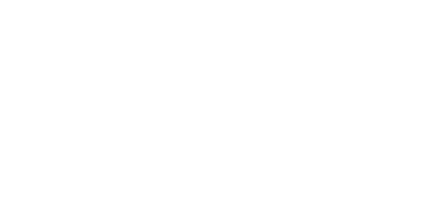 Argos Logo - Argos. Same Day Delivery Or Faster In Store Collection