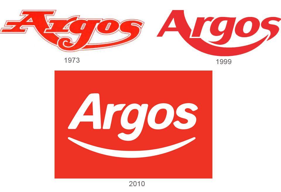 Argos Logo - Argos logo history | All logos world | Logos, Argos, History