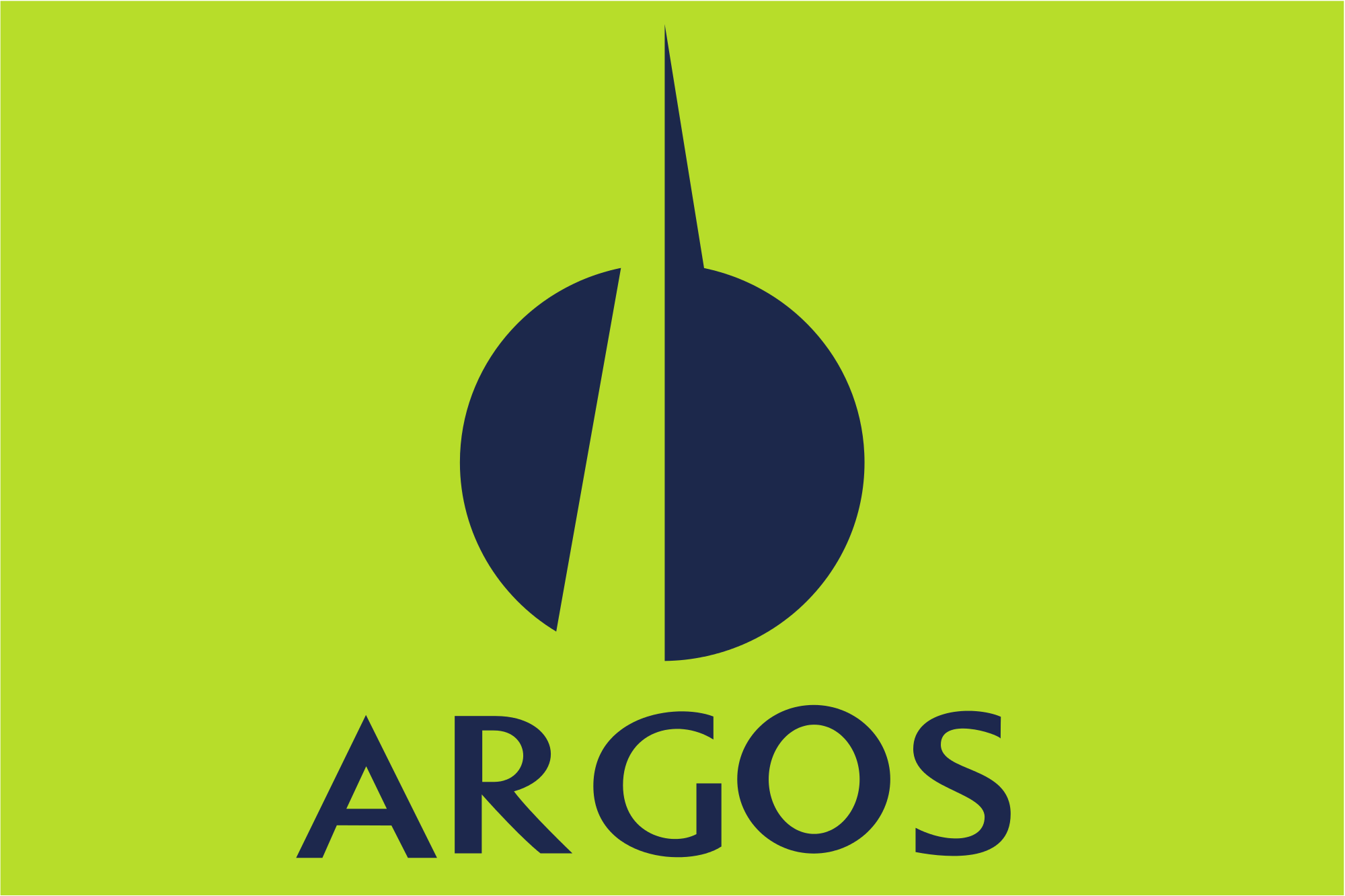 Argos Logo - File:Cementos Argos logo.svg - Wikimedia Commons