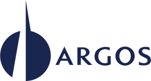 Argos Logo - Argos Logo Vectors Free Download