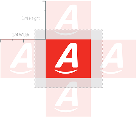 Argos Logo - eCommerce Design Guidelines by argosguidelines
