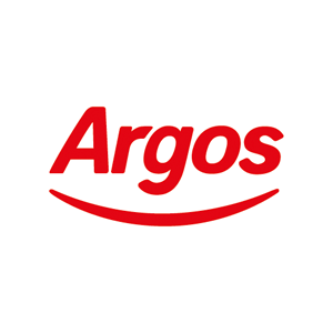 Argos Logo - logo-argos-300px · Scribing Magic