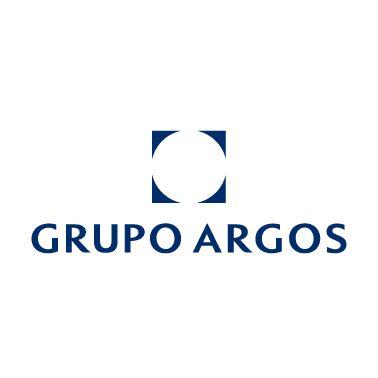 Argos Logo - Grupo Argos