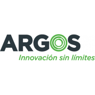 Argos Logo - Argos Electrica. Brands of the World™. Download vector logos