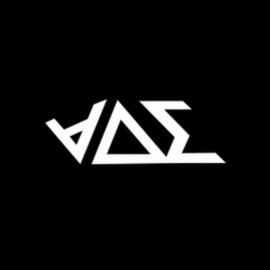 Beast Kpop Logo - BEAST 비스트 (Official YouTube Channel) - YouTube