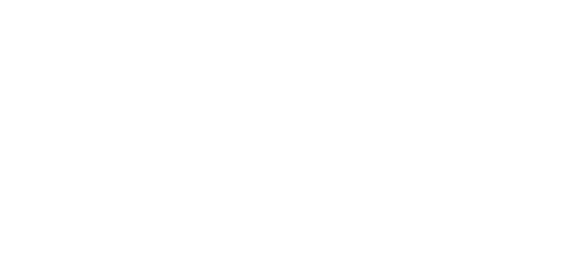 XIV Logo - Country Racing — Studio XIV