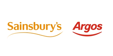 Argos Logo - Digital jobs | Not disclosed