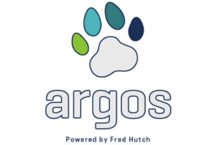 Argos Logo - argos-logo - LabKey